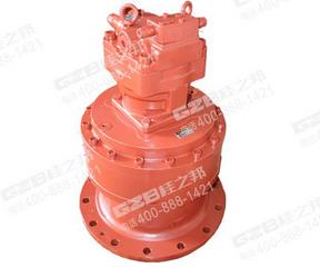 三一挖掘機(jī)回轉(zhuǎn)減速機(jī)總成M5X180CHB-10A-3NA/265-RG20D2,挖掘機(jī)回轉(zhuǎn)減速機(jī)批發(fā)