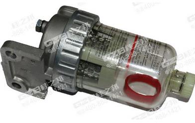 三一挖掘機(jī)油水分離器ME091412,三一挖掘機(jī)配件批發(fā)