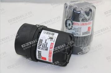 柳工挖掘機(jī)柴油濾清器4990879,柳工挖掘機(jī)配件批發(fā)