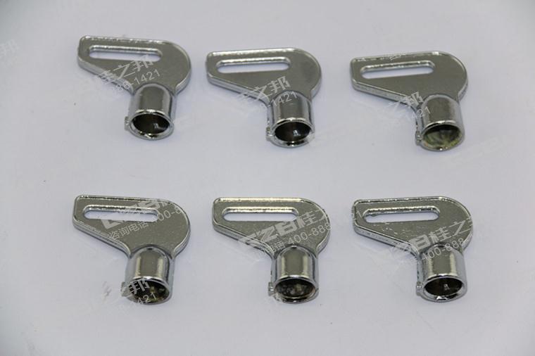 三一挖掘機點火鑰匙 三一挖掘機點火鑰匙