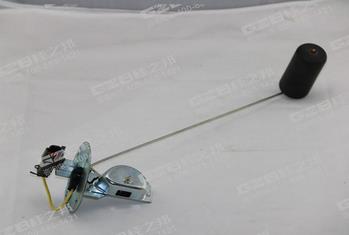 三一挖掘機(jī)液位傳感器7861-92-5810PC200-6,挖掘機(jī)傳感器批發(fā)