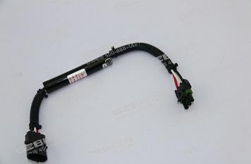 國(guó)機(jī)挖掘機(jī)熄火電磁閥線圈保護(hù)器SA-4751,國(guó)機(jī)挖掘機(jī)配件批發(fā)