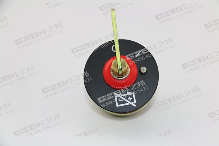 國機(jī)挖掘機(jī)電源開關(guān) 國機(jī)挖掘機(jī)電源開關(guān)