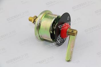 國(guó)機(jī)挖掘機(jī)電源開關(guān)K01K18-A,國(guó)機(jī)挖掘機(jī)配件批發(fā)