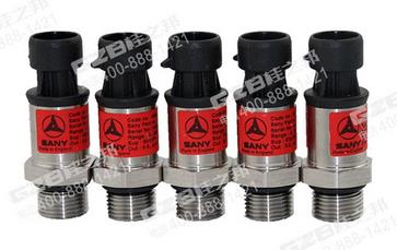 三一挖掘機(jī)壓力傳感器MBS1250,挖掘機(jī)壓力傳感器批發(fā)