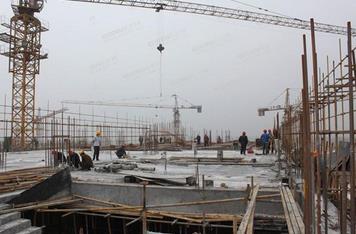 挖掘機配件采購去哪兒買？