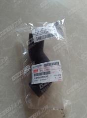 倉儲發(fā)貨日記