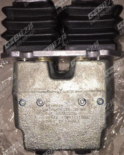 挖掘機(jī)配件 挖掘機(jī)配件