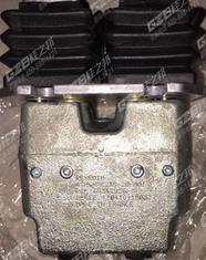 挖機(jī)配件采購(gòu)員選擇桂之邦