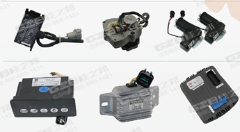 采購福建挖掘機(jī)配件哪一家好？