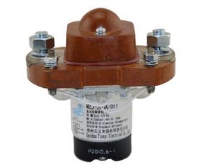 三一挖掘機直流接觸器MZJ-200A(12V),三一挖掘機配件批發(fā)