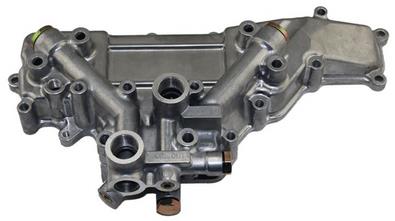 三一挖掘機三菱機油冷卻器蓋ME088778,三一挖掘機配件批發(fā)