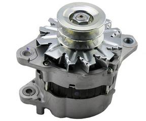 三一挖掘機三菱發(fā)電機ME354509,三一挖掘機配件批發(fā)