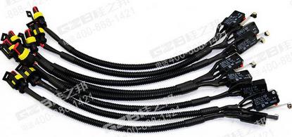 三一挖掘機(jī)限位開關(guān)線束總成VX-56-1A3，挖掘機(jī)配件網(wǎng)