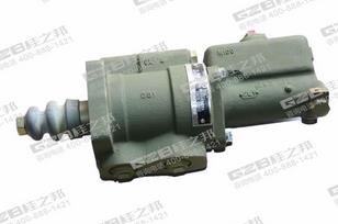 常林平地機(jī)配件液壓助推制動器02-460-622,常林平地機(jī)配件批發(fā)