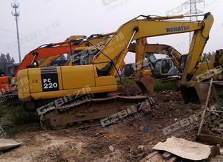 【客戶見(jiàn)證】阜陽(yáng)挖掘機(jī)配件采購(gòu)