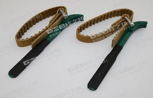 挖掘機(jī)皮帶扳手JH011-2