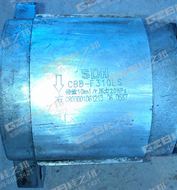 衡陽(yáng)挖掘機(jī)配件|衡陽(yáng)某工程機(jī)械維修廠3次向桂之邦下訂單