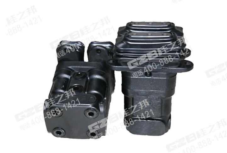 中聯(lián)210挖掘機(jī)行走腳踏閥 中聯(lián)210挖掘機(jī)行走腳踏閥