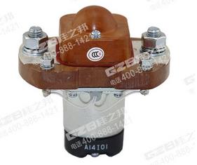 柳工挖掘機(jī)繼電器31B0042