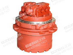 三一挖掘機(jī)減速機(jī)總成B220501000259