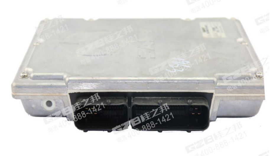 三一挖掘機(jī)電腦板