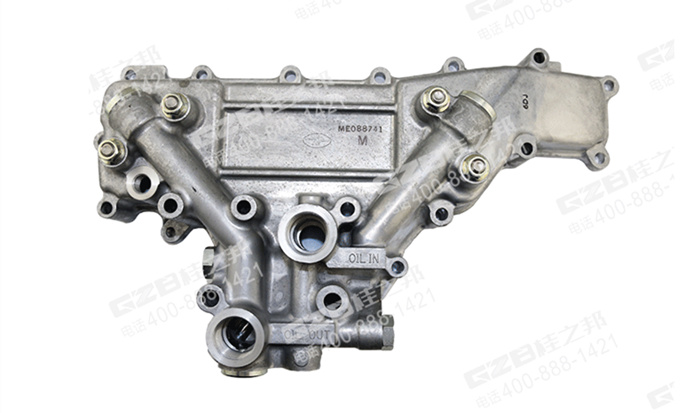 三一挖機散熱器組件,挖掘機發(fā)動機配件批發(fā)