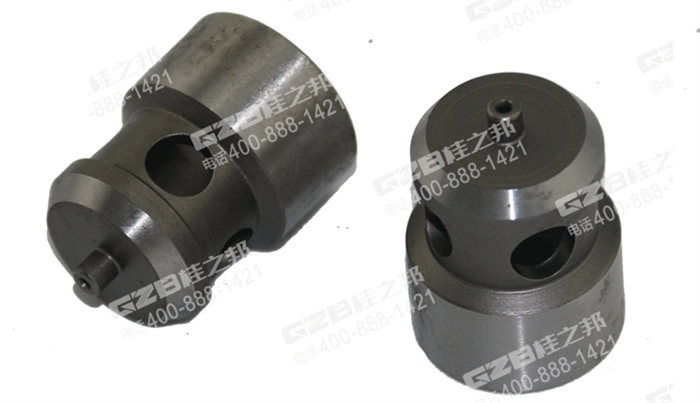 徐工470C挖機單向閥