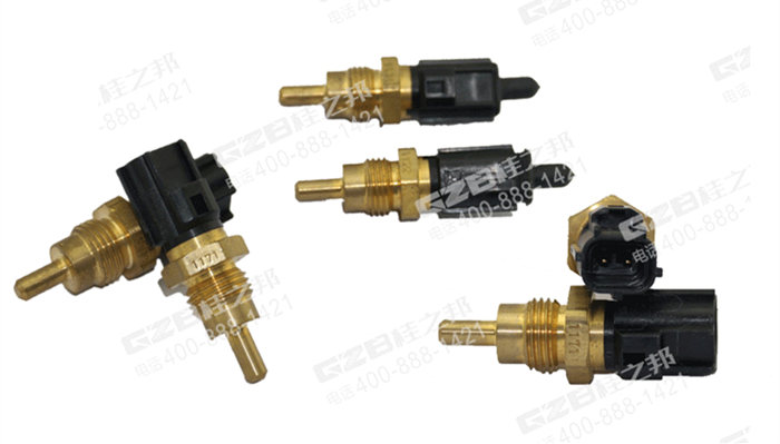 三一挖機水溫感應塞ME202053,挖掘機配件網(wǎng)