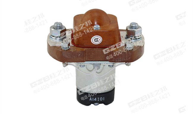 31B0042柳工挖掘機(jī)繼電器