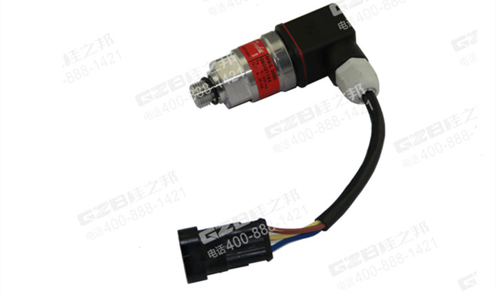 挖掘機(jī)傳感器批發(fā):柳工925D挖機(jī)傳感器060G1154