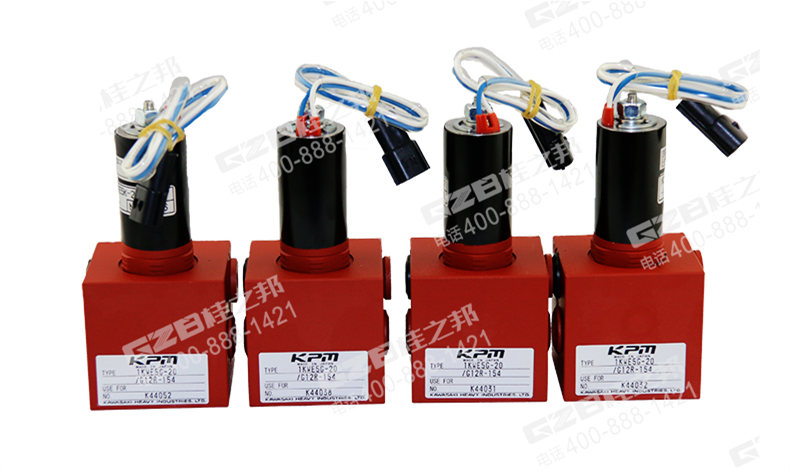 挖機配件批發(fā)