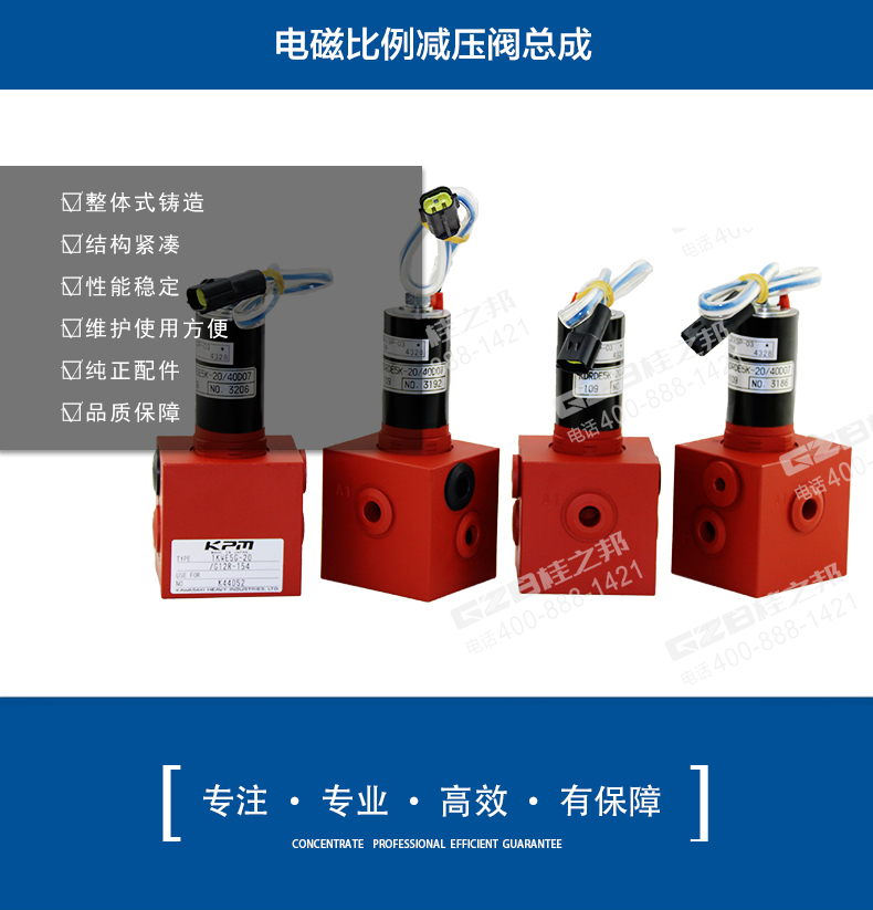 挖機配件批發(fā)