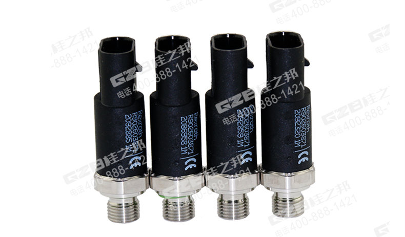 福田雷沃挖掘機(jī)配件