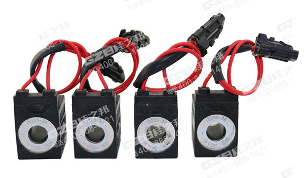 夏工挖掘機配件電話