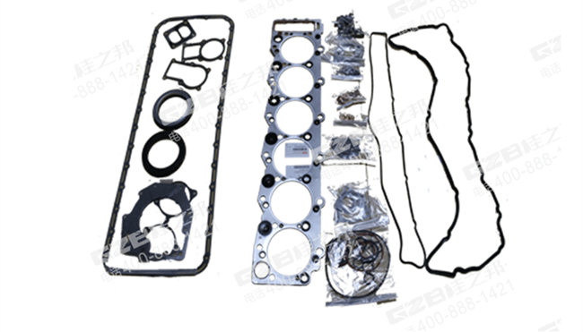 徐工挖掘機(jī)發(fā)動(dòng)機(jī)修理包