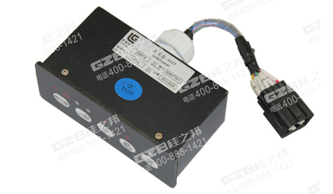 開關(guān)盒37B0719