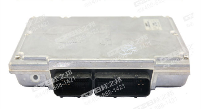 三一挖掘機(jī)電腦板