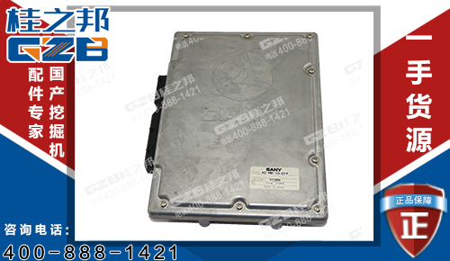 KC-MB-10-015網(wǎng)上如何采購到放心三一挖掘機電腦板?