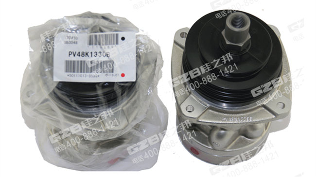 三一215挖掘機先導閥 三一215挖掘機先導閥