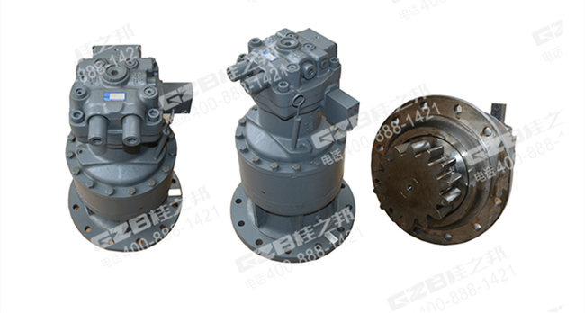 東芝回轉(zhuǎn)減速機SG08E-185