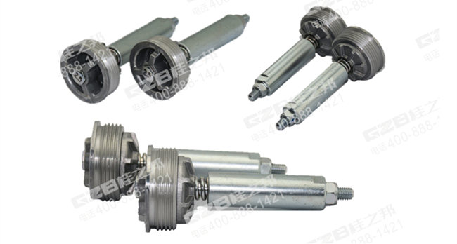 三一215挖機(jī)單向閥