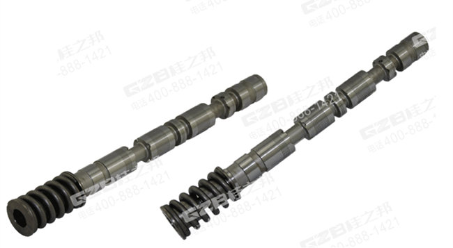 挖掘機(jī)配件網(wǎng):徐工420挖機(jī)備用閥芯組件860125590