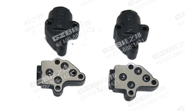 挖掘機(jī)配件批發(fā)市場