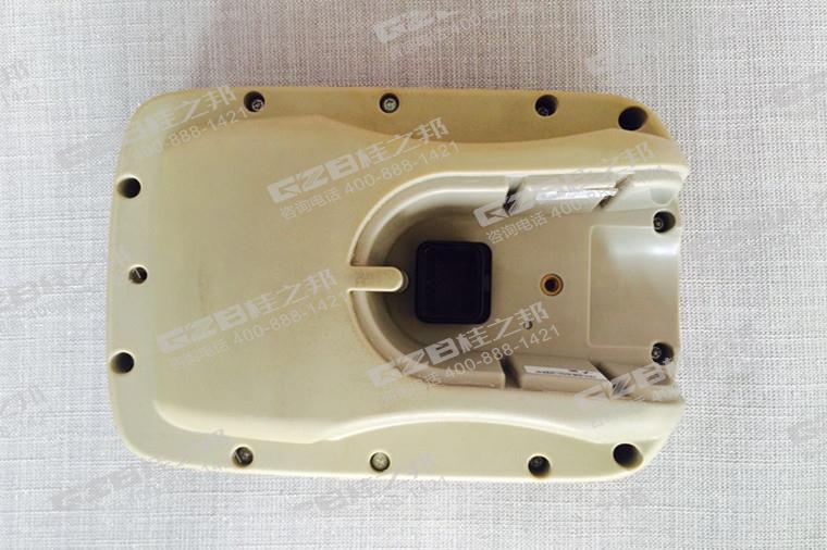 龍工6215挖機(jī)顯示器