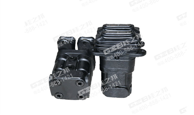 原裝川崎廈工820挖機行走腳踏閥PVD8P5012B