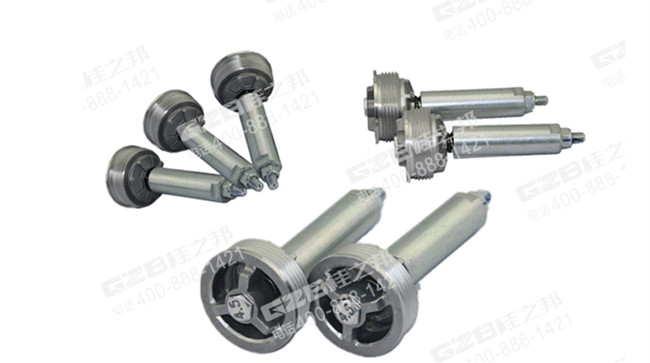 三一205挖機(jī)單向閥