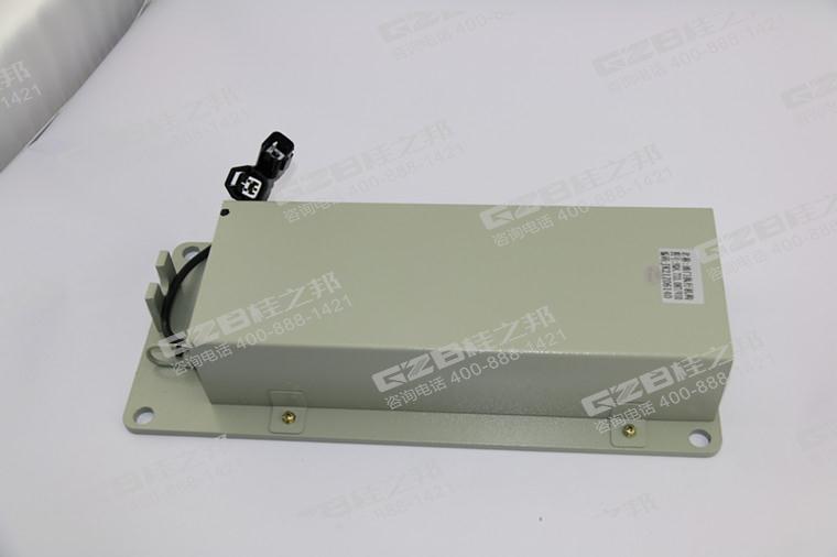 國(guó)機(jī)挖掘機(jī)油門馬達(dá)