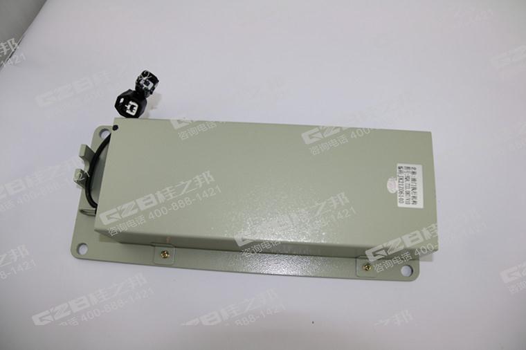 國(guó)機(jī)挖掘機(jī)油門馬達(dá)