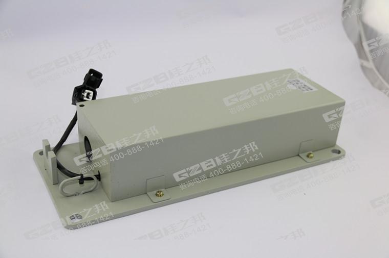 國(guó)機(jī)挖掘機(jī)油門馬達(dá)